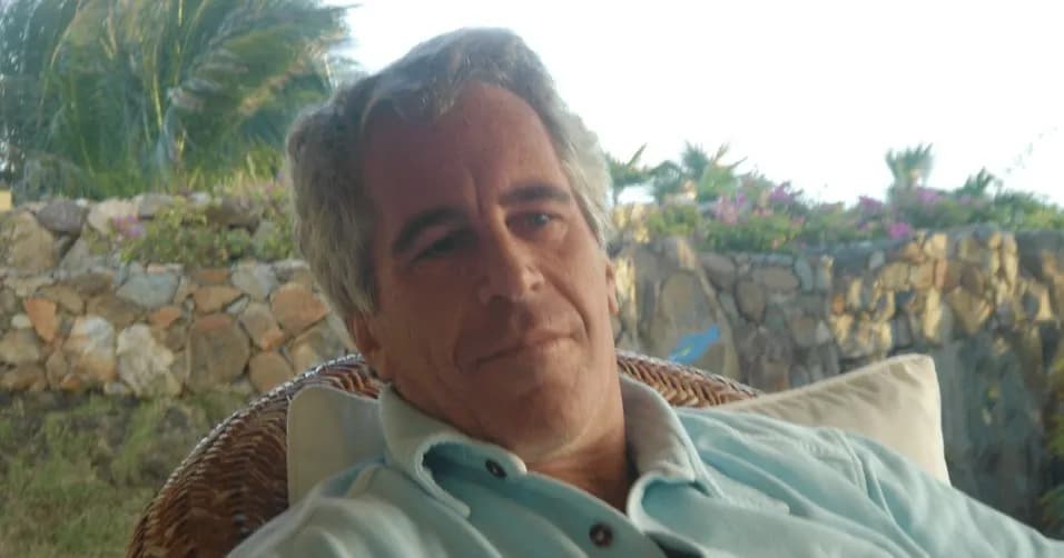 DOJ Releases Massive Trove of Epstein Files: Millions of Pages, Photos and Videos