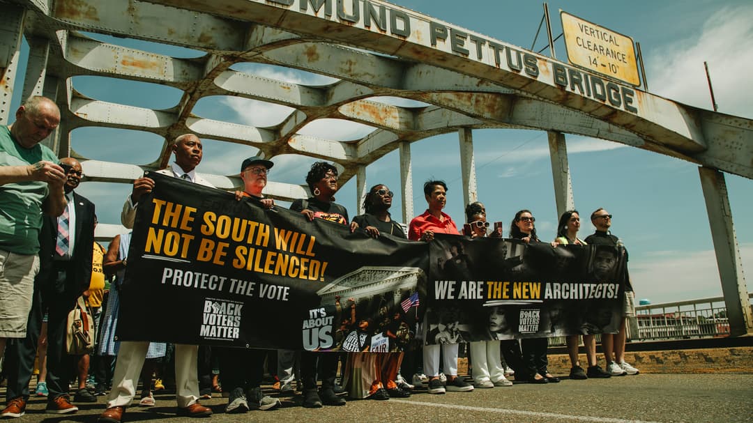 civil-rights
