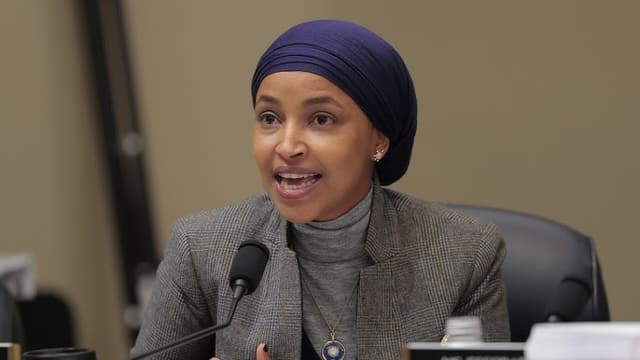 Feeding Our Future fraud case documents and Minnesota federal courthouse amid Omar testimony demands in 2026