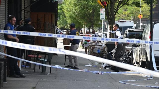 Fentanyl and narcotics seized during Louisiana drug crackdown