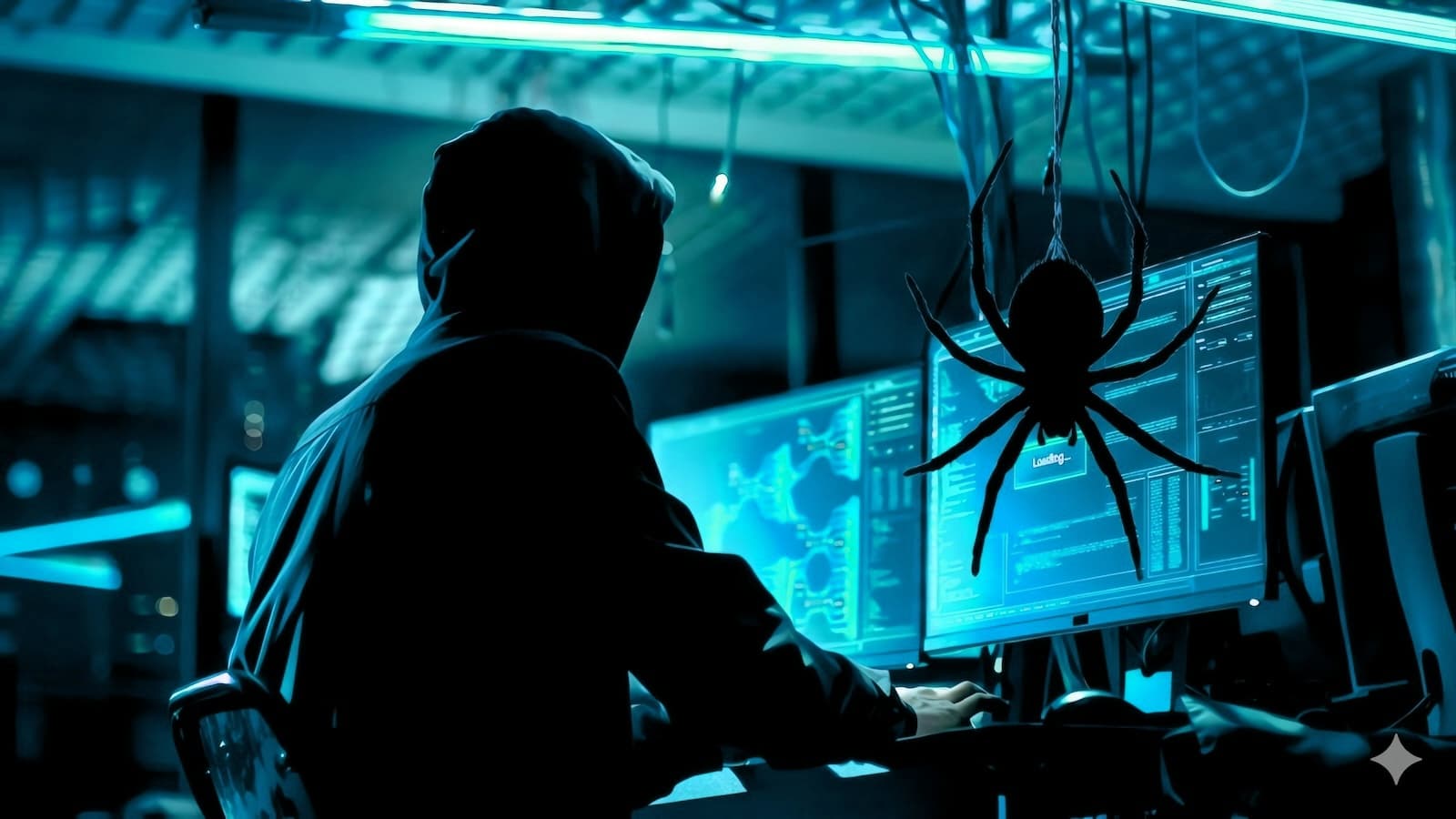 Alleged Scattered Spider Hacker Extradited From Finland, Faces Charges in Chicago