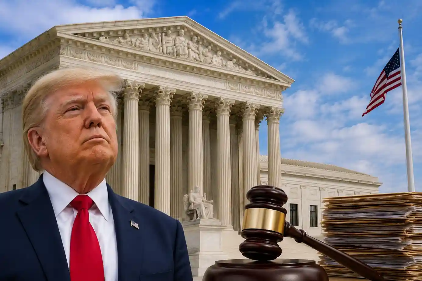 law-and-justice