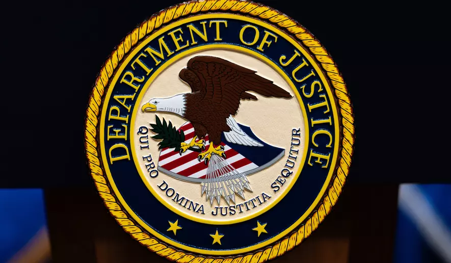Texas Promoter Hit with Federal Indictment Over Sham Tax Shelter and Retaliatory Liens