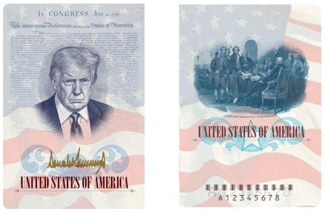 us-news
